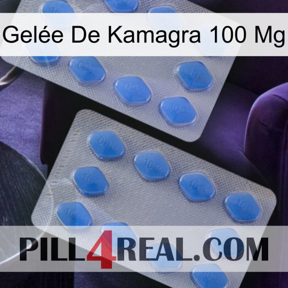 Gelée De Kamagra 100 Mg 20.jpg